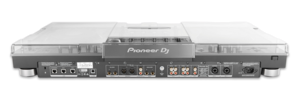 Deck Saver XDJ-XZ pour Pioneer