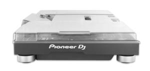 Deck Saver XDJ-XZ pour Pioneer