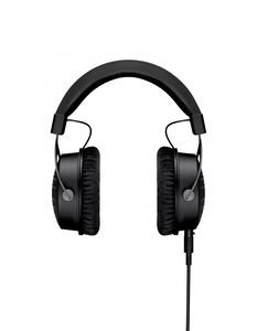 Casque ouvert Beyerdynamic DT1990PRO dynamique 250 Ohms