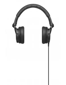 Casque fermé Beyerdynamic DT240PRO dynamique