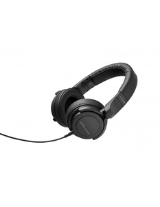 Casque fermé Beyerdynamic DT240PRO dynamique