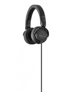 Casque fermé Beyerdynamic DT240PRO dynamique