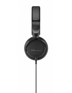 Casque fermé Beyerdynamic DT240PRO dynamique