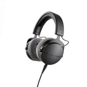 DT700 PRO X Beyerdynamic Casque studio fermé 48 ohms