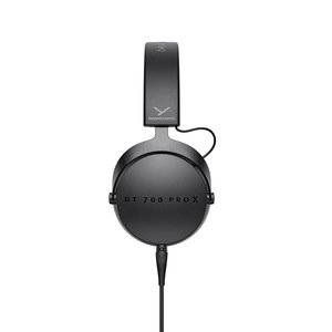 DT700 PRO X Beyerdynamic Casque studio fermé 48 ohms