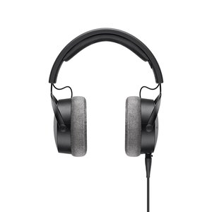 DT700 PRO X Beyerdynamic Casque studio fermé 48 ohms