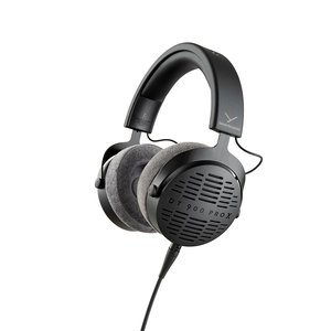 DT900 PRO X Beyerdynamic Casque studio ouvert 48 ohms