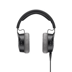 DT900 PRO X Beyerdynamic Casque studio ouvert 48 ohms