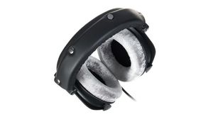 DT 990 PRO 80 Beyerdynamic - casque stéréo ouvert 80 ohms