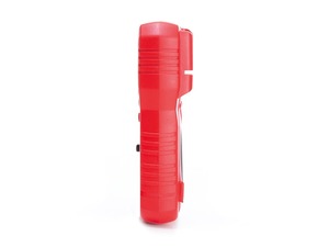 DVM030 Velleman - Multimètre digital avec détection de tension sans contact