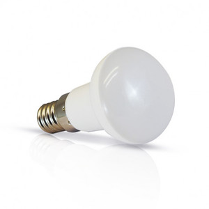 Ampoule Led E14 R39 5W 4000K