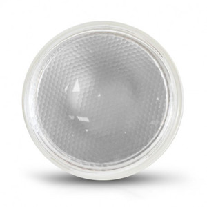 Ampoule LED VISION-EL E27 PAR30 10W 3000K