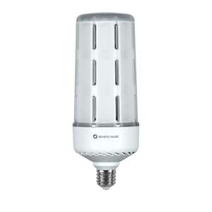 LAMPE LED BENEITO ET FAURE ARIA 50W E40 220V 360º 2700K 5400LM