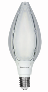 Lampe Led E40 85W beneito et faure NOA 9500 lumens