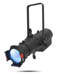 E910FC-IP Chauvet Découpe gamme Ovation RGBA-Lime IP65 sans optique