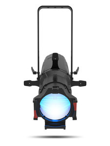 E910FC-IP Chauvet Découpe gamme Ovation RGBA-Lime IP65 sans optique