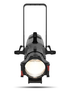 Découpe led Ovation E-930VM Chauvet Pro 2800K à 8000K