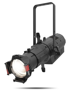 Découpe led Ovation E-930VM Chauvet Pro 2800K à 8000K