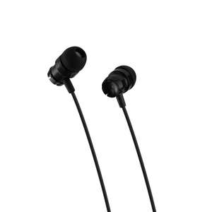 Casque intra auriculaire Power acoustics earphone ST avec micro main libre