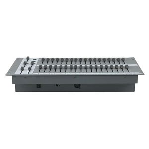 Contrôleur Showtec EasyFade 36 faders