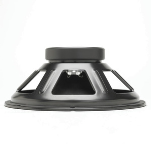 Haut parleur Eminence Delta 15c 15 pouces 38cm 400W 4ohms