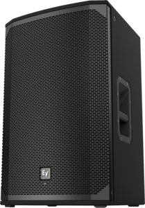 Enceinte passive 15