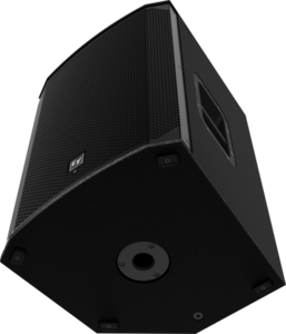 Enceinte passive 15