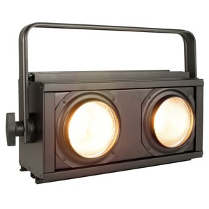 Blinder Led ADJ Encore Burst 200 Tungsten 200w Blanc chaud 1200K -2700K