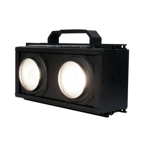 Blinder Led ADJ Encore Burst 200 Tungsten 200w Blanc chaud 1200K -2700K