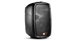 Sono Portable JBL - Eon 206 P