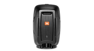 Sono Portable JBL - Eon 206 P