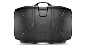 Sono Portable JBL - Eon 206 P