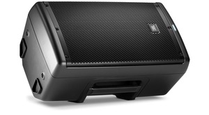 Enceinte Amplifiée JBL - EON 610