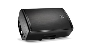 Enceinte Amplifiée JBL - EON 615