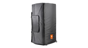 Housse d'enceinte GATOR EON 615 protection pluie