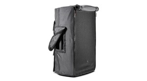 Housse d'enceinte GATOR EON 615 protection pluie