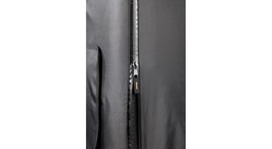 Housse d'enceinte GATOR EON 615 protection pluie