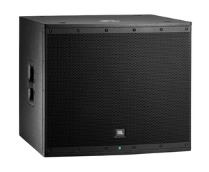 EON 618S JBL Caisson de basse 18 pouces 1000W