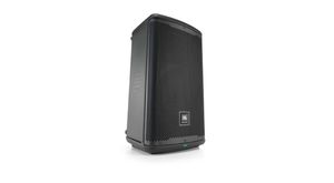 EON 710 JBL Enceinte active 1300W 125dB