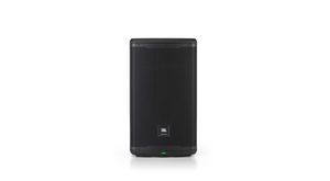 EON 710 JBL Enceinte active 1300W 125dB