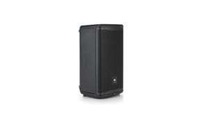 EON 710 JBL Enceinte active 1300W 125dB