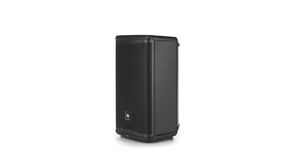 EON 710 JBL Enceinte active 1300W 125dB