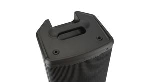 EON 710 JBL Enceinte active 1300W 125dB