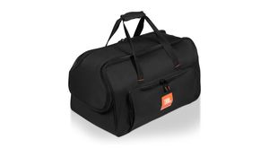 EON710-BAG JBL sac de transport pour EON 710