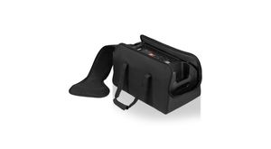 EON710-BAG JBL sac de transport pour EON 710