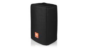 EON710-CVR JBL Housse pour EON 710 standard pour protection