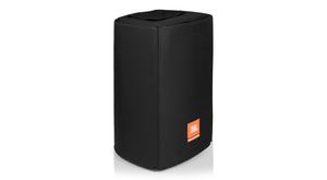 EON710-CVR JBL Housse pour EON 710 standard pour protection