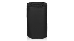 EON710-CVR JBL Housse pour EON 710 standard pour protection