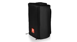 EON710-CVR-WX JBL housse pour Eon710 protection pour usage extérieur