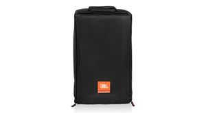 EON710-CVR-WX JBL housse pour Eon710 protection pour usage extérieur